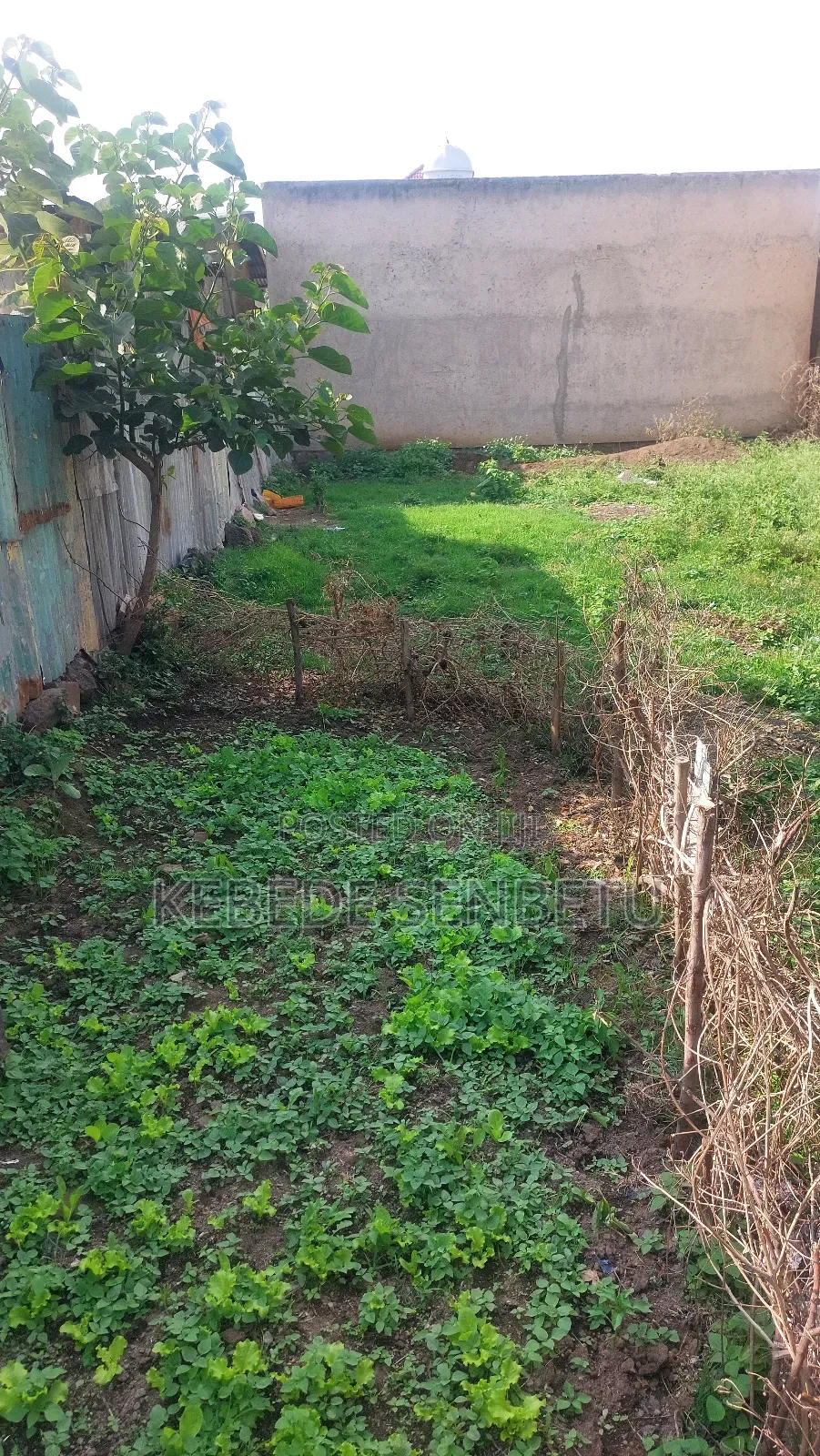 1bdrm House in Oromia, East Shewa for sale