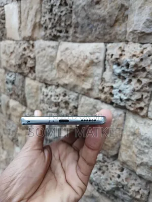 Tecno Camon 40 256 GB Gray