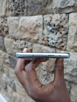 Tecno Camon 40 256 GB Gray