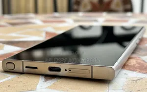 Samsung Galaxy S24 Ultra 256 GB