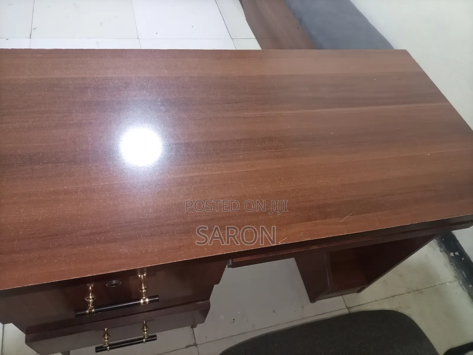 Office Furniture