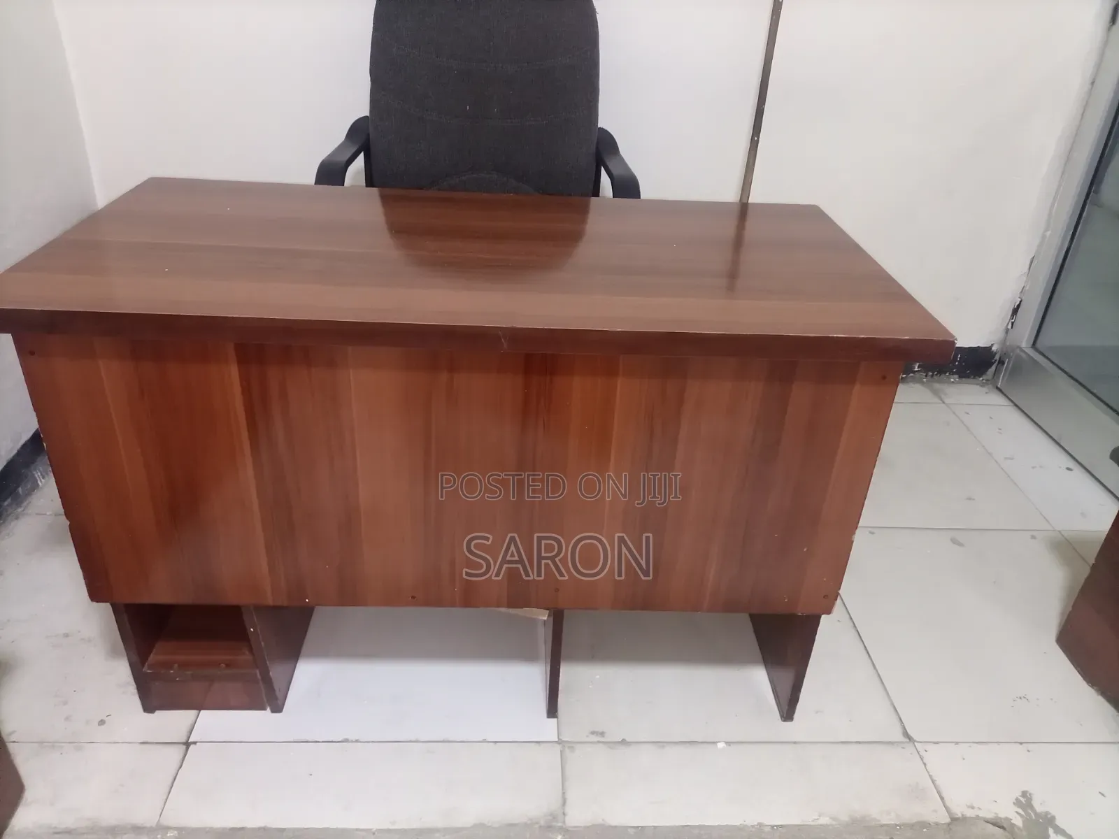 Office Furniture