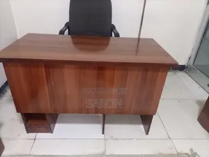 Office Furniture