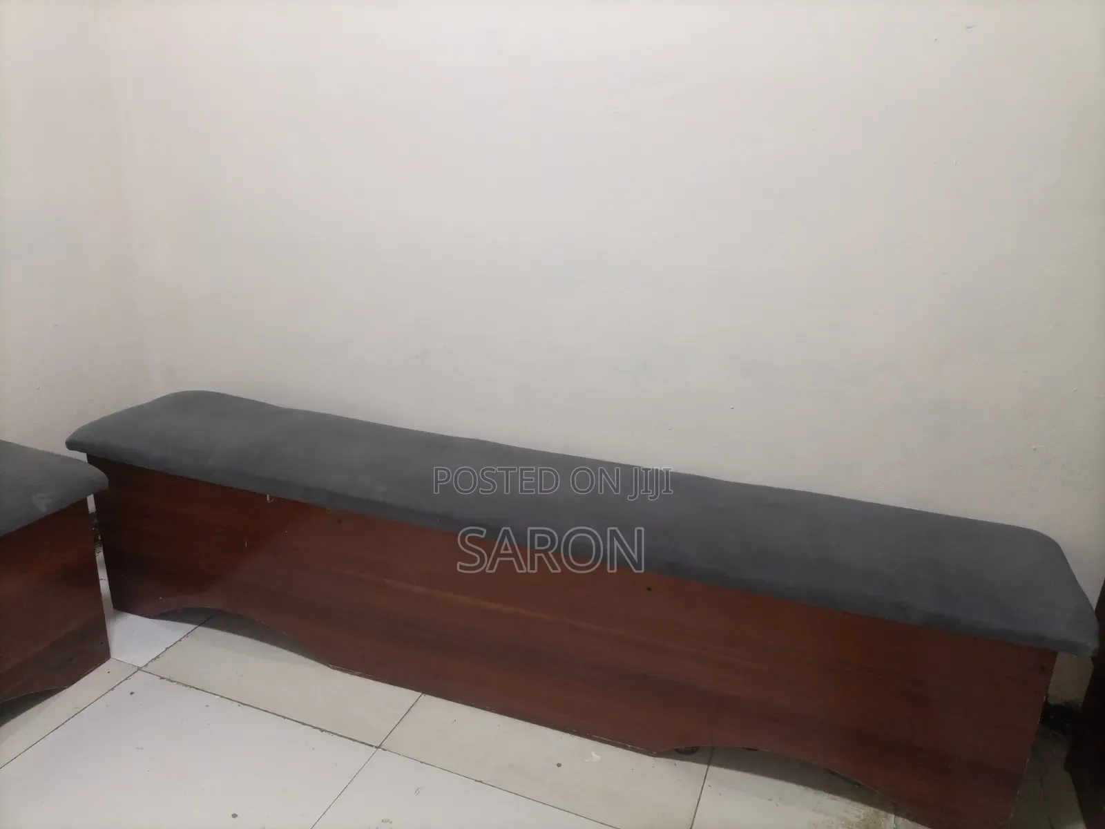 Office Furniture