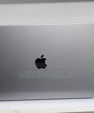 New Laptop Apple MacBook Pro 2021 M1 32GB Apple M1 Pro SSD 512GB