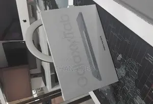 New Samsung Galaxy Tab S10 FE 128 GB