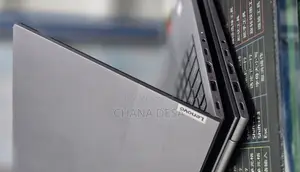 New Laptop Lenovo Thinkbook 14 16GB Intel Core Ultra 7 SSD 512GB