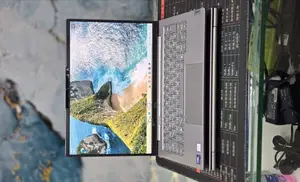 New Laptop Lenovo Thinkbook 14 16GB Intel Core Ultra 7 SSD 512GB