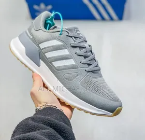 Adidas Ozelle Shoes