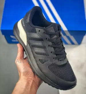 Adidas Ozelle Shoes