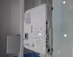 EB-X41 Epson