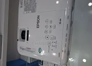 EB-X41 Epson