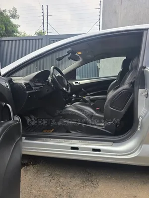 Peugeot 407 2007