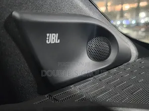 Toyota bZ4X 2024 White
