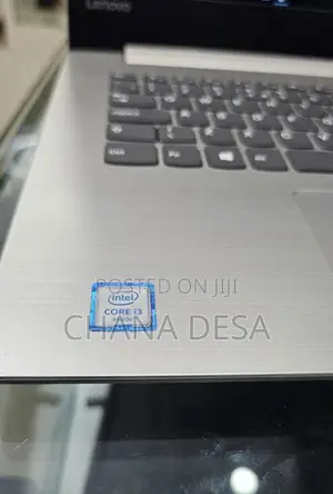 New Laptop Lenovo IdeaPad 320 8GB Intel Core i3 HDD 1T
