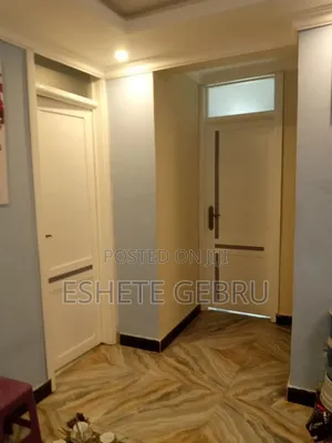 Furnished 2bdrm Condo in ኮንዶሚንየም, Bole for sale