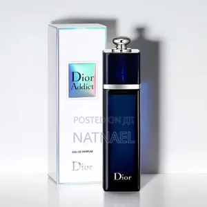 Dior Addict Christian Dior Addict