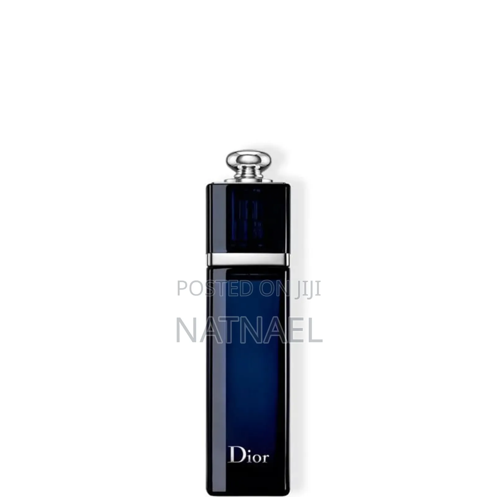 Dior Addict Christian Dior Addict