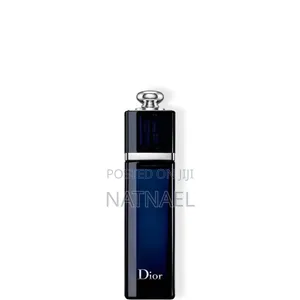 Dior Addict Christian Dior Addict