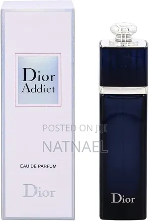 Dior Addict Christian Dior Addict