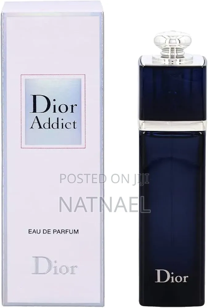Dior Addict Christian Dior Addict