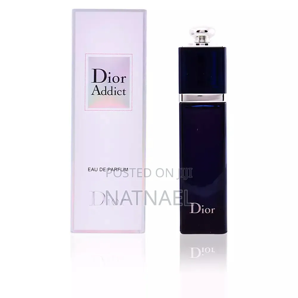 Dior Addict Christian Dior Addict