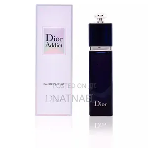 Dior Addict Christian Dior Addict