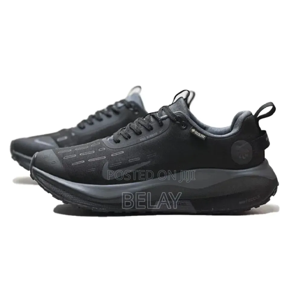 Nike Infinity Gortex Men's Shoes