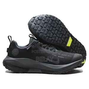 Nike Infinity Gortex Men's Shoes