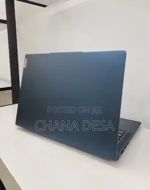 New Laptop Dell Inspiron 15 16GB Intel Core i7 SSD 512GB
