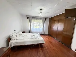 Furnished 3bdrm Apartment in የግል, Bole for sale