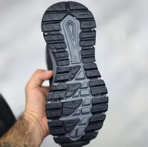 Orginal Sneakers Shoes