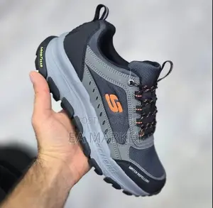 Orginal Sneakers Shoes
