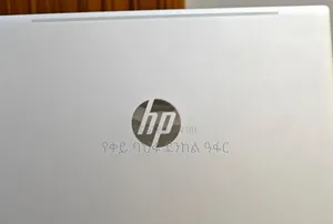 New Laptop HP ProBook 450 G7 16GB Intel Core i5 SSD 512GB