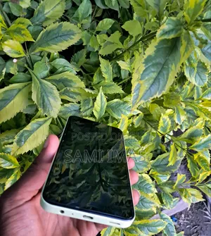 Samsung Galaxy A15 128 GB