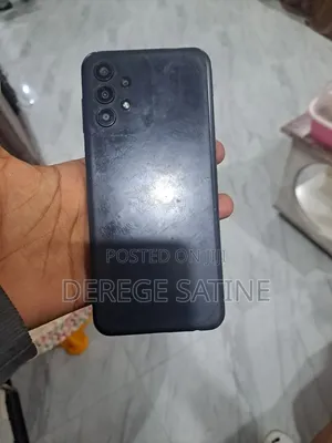 Samsung Galaxy A13 128 GB