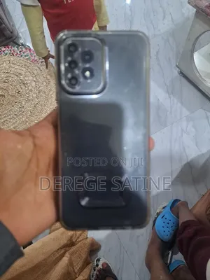 Samsung Galaxy A13 128 GB