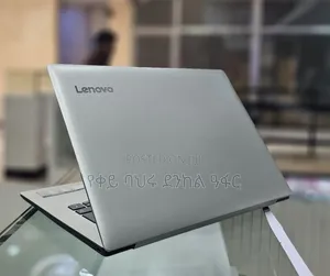 New Laptop Lenovo IdeaPad 320 16GB Intel Core i5 HDD 512GB