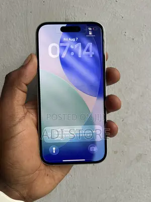 Apple iPhone 15 128 GB