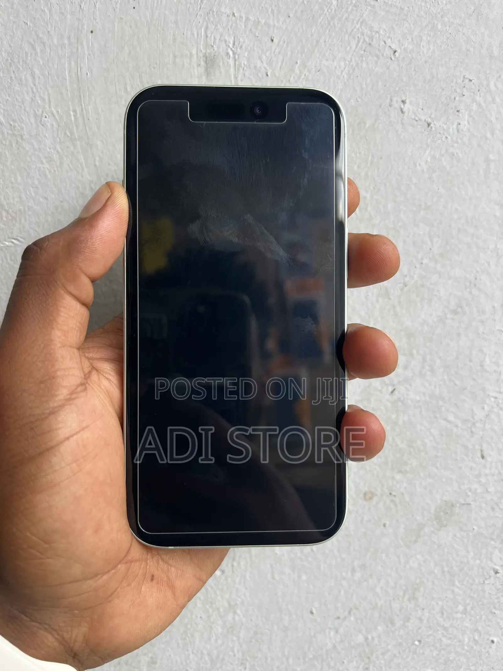 Apple iPhone 15 128 GB