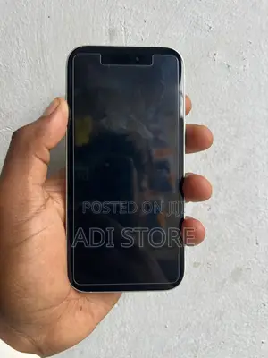 Apple iPhone 15 128 GB