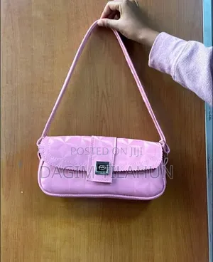 Big Sale for Women