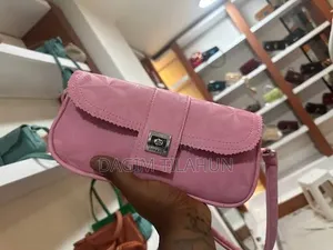 Big Sale for Women