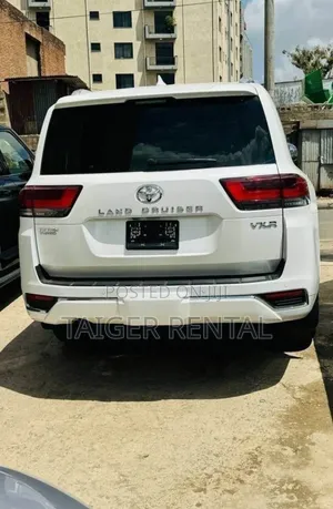 V6 Rent 18000