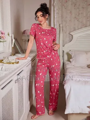Pijama for Women