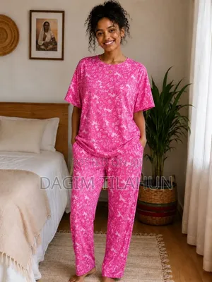 Pijama for Women