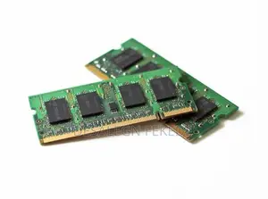 Laptop Ram 8gb, Ddr3