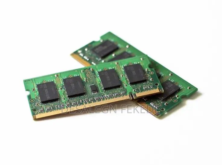 Laptop Ram 8gb, Ddr3