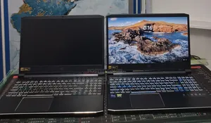 New Laptop Acer Predator Helios 300 16GB Intel Core i9 SSD 512GB