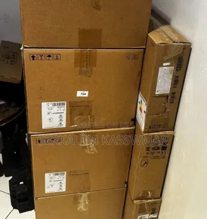 New Desktop Computer Dell Optiplex 3000 MT 8GB Intel Core i5 SSD 512GB